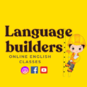 languagebuilders.eu