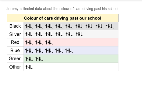 screenshot 2025 07 07 120815