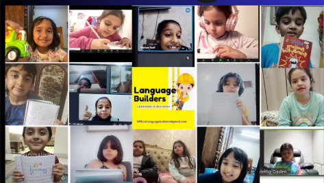 screenshot 2025 07 31 205153