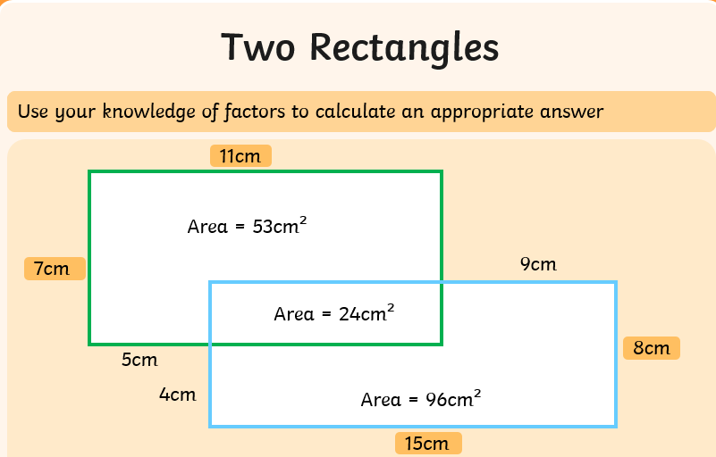 screenshot 2025 08 06 181800