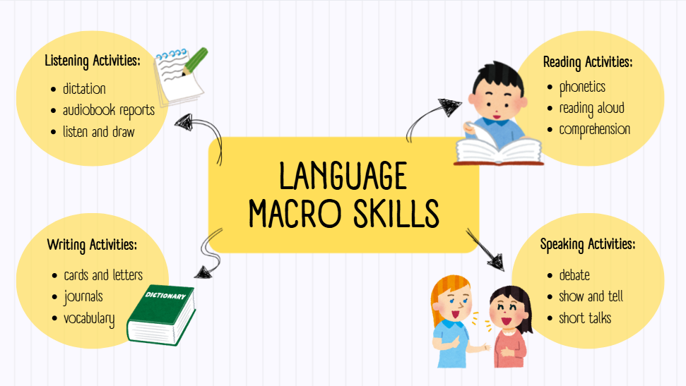 screenshot 2025 09 06 235334