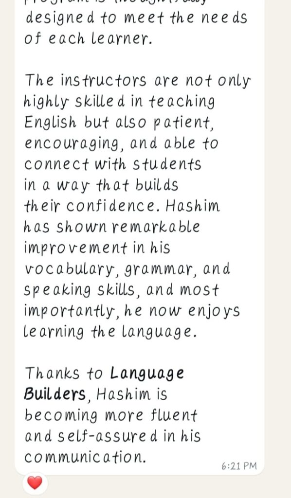 whatsapp image 2025 09 06 at 10.21.28 pm (1)