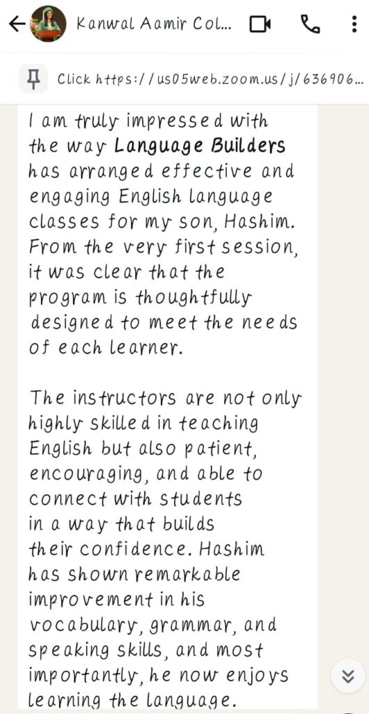 whatsapp image 2025 09 06 at 10.21.28 pm