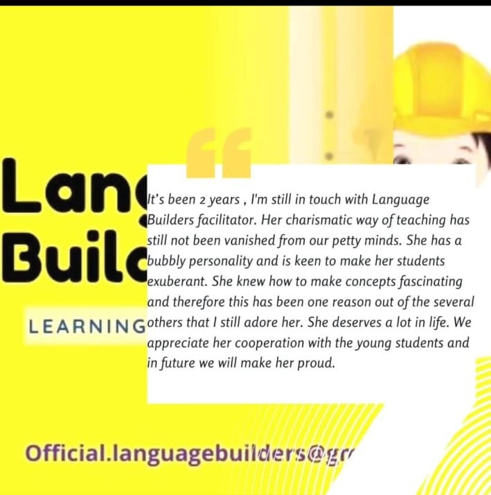 whatsapp image 2025 09 06 at 10.21.29 pm (1)