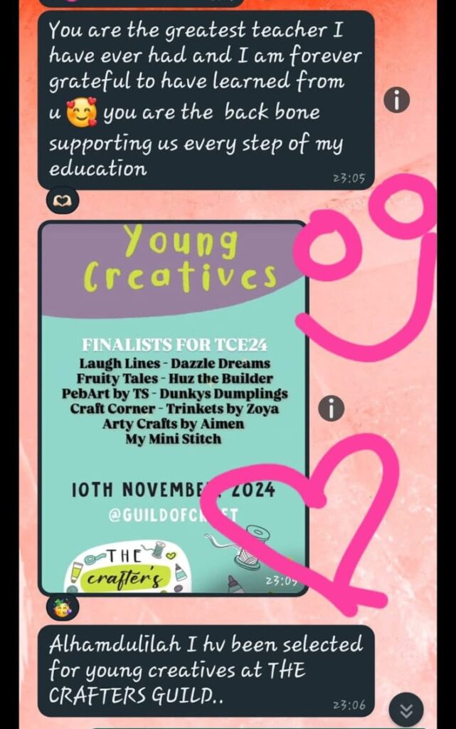 whatsapp image 2025 09 06 at 10.21.29 pm (2)