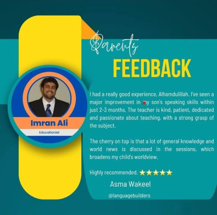 whatsapp image 2025 09 06 at 10.21.29 pm