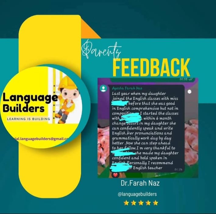 whatsapp image 2025 09 06 at 10.21.30 pm (1)