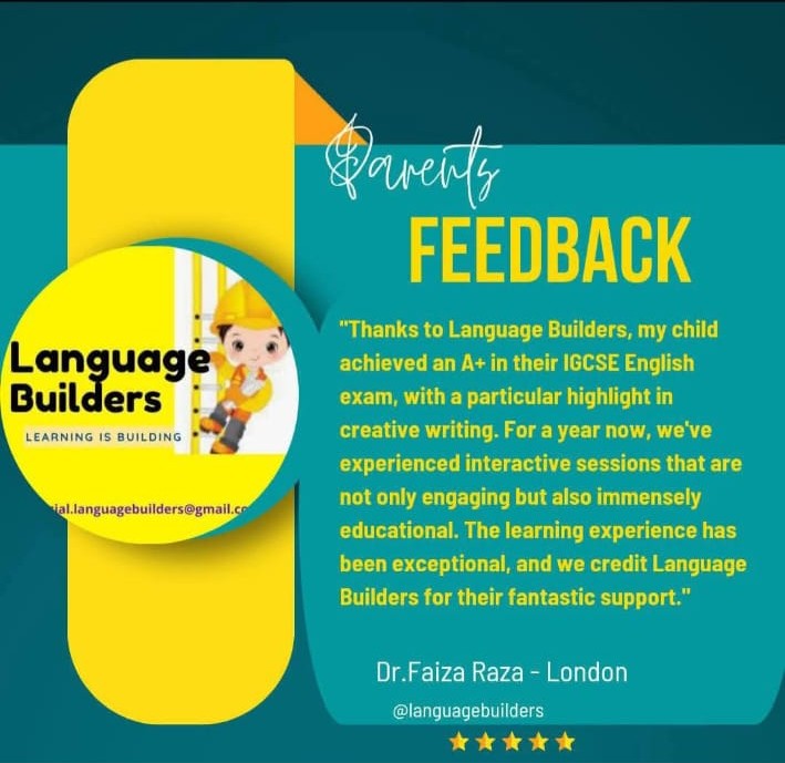 whatsapp image 2025 09 06 at 10.21.30 pm (2)