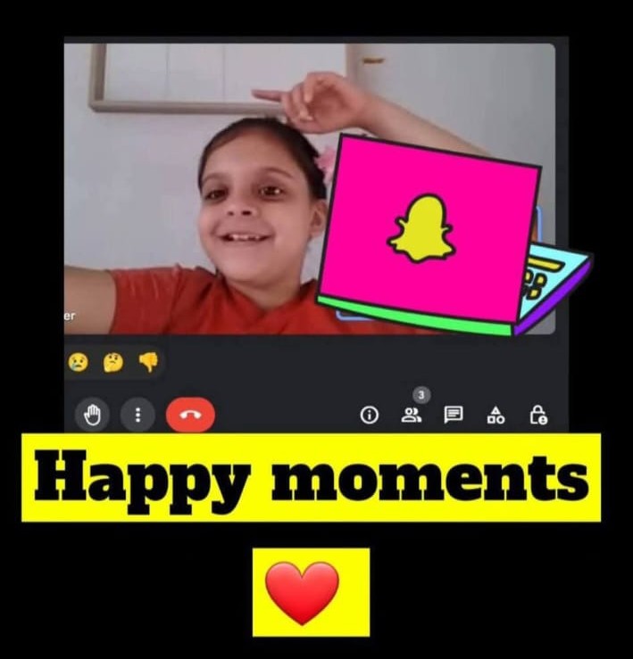 whatsapp image 2025 09 06 at 10.21.31 pm