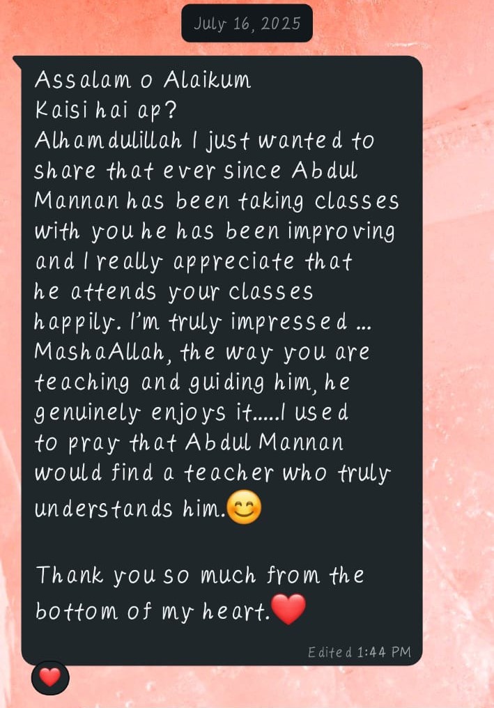 whatsapp image 2025 09 06 at 10.22.04 pm