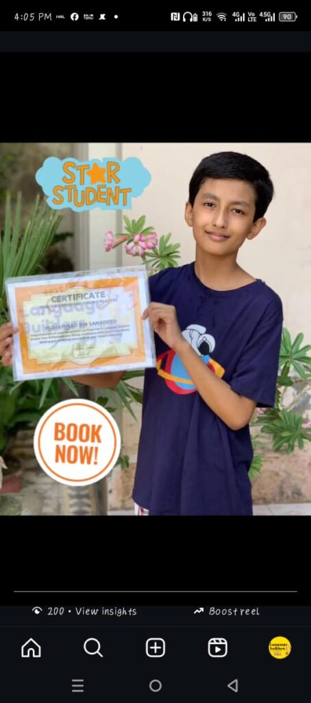 whatsapp image 2025 09 06 at 8.47.37 pm